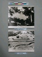曲水流觴藏品圖，第1張